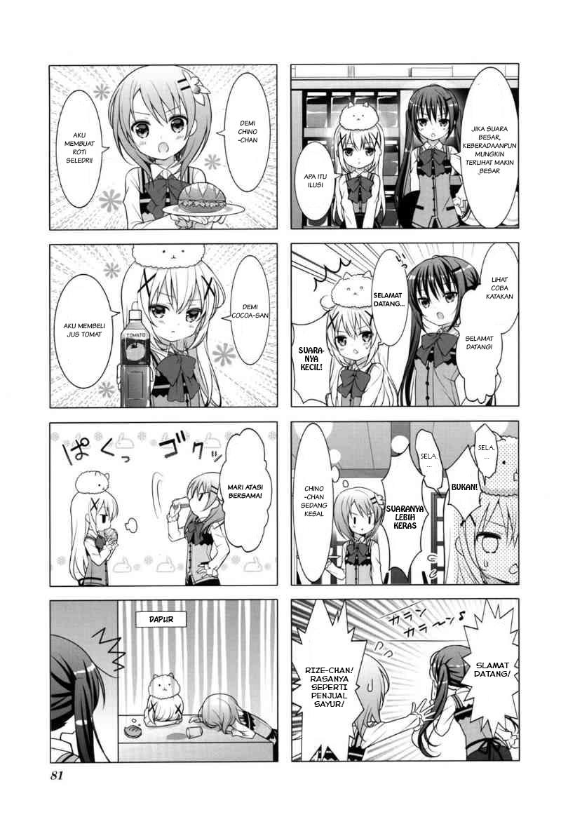 Chapter 9 - halaman 8