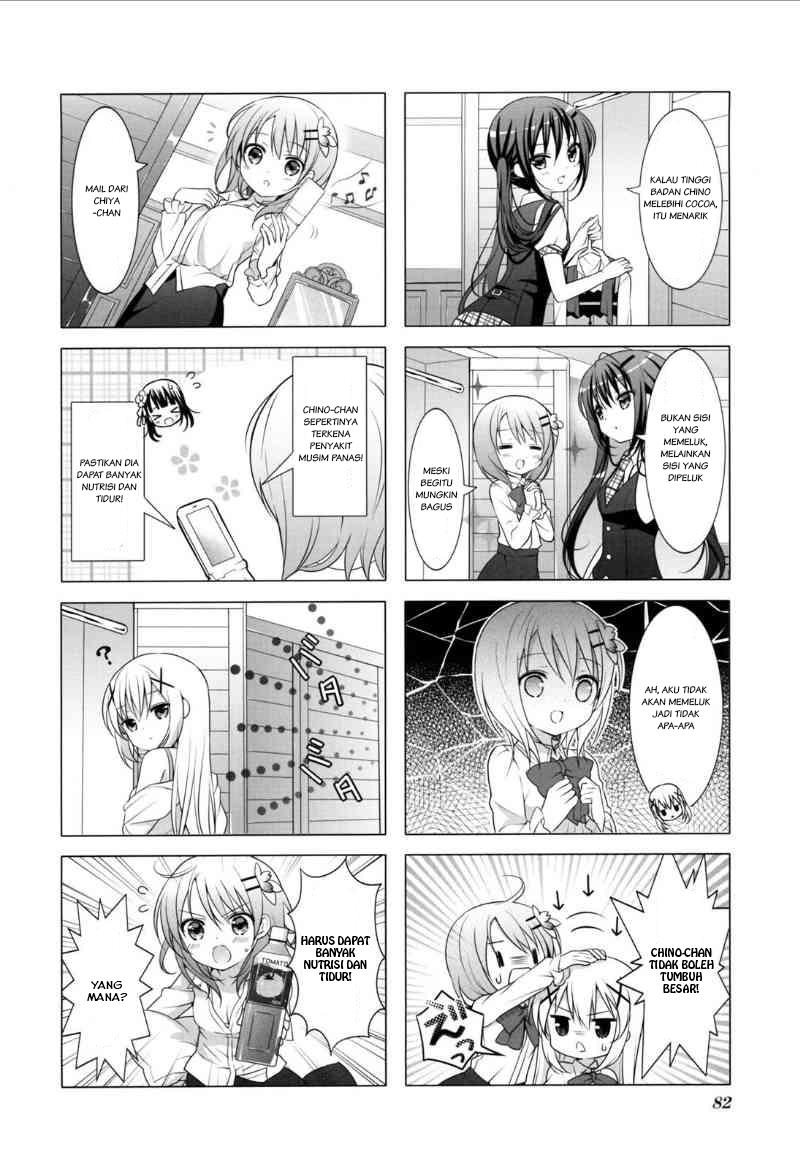 Chapter 9 - halaman 9