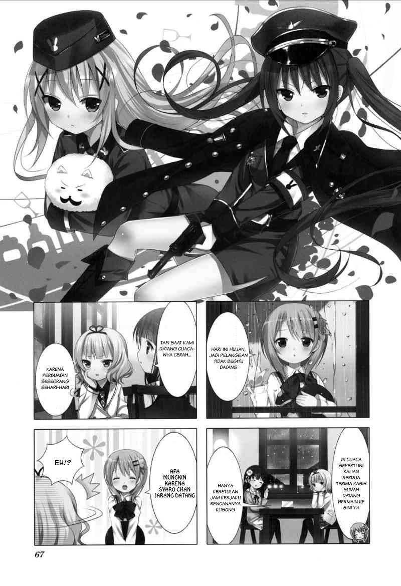 Chapter 8 - halaman 2