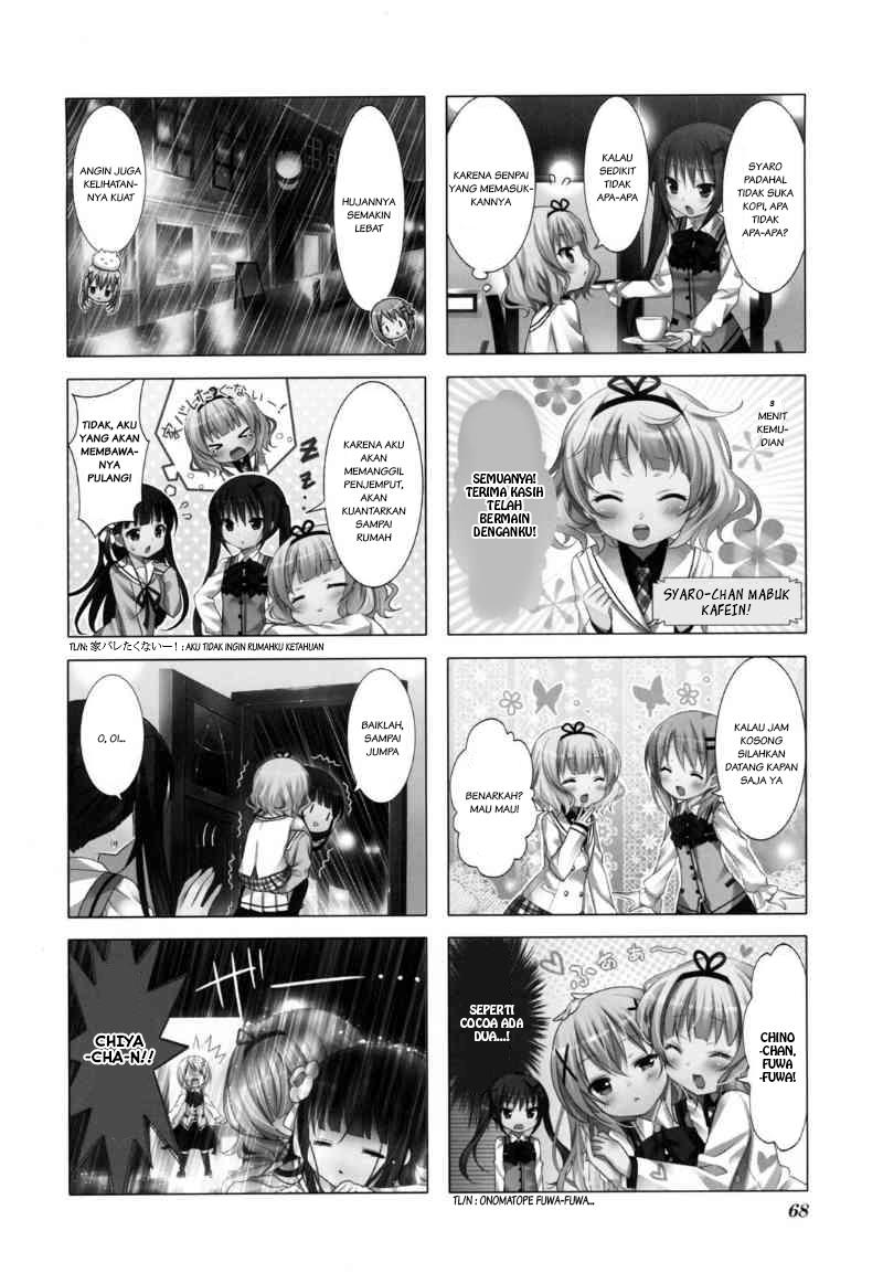 Chapter 8 - halaman 3
