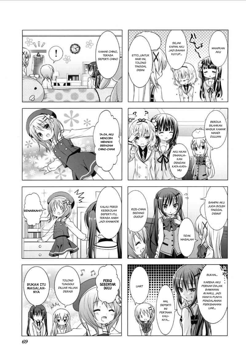 Chapter 8 - halaman 4