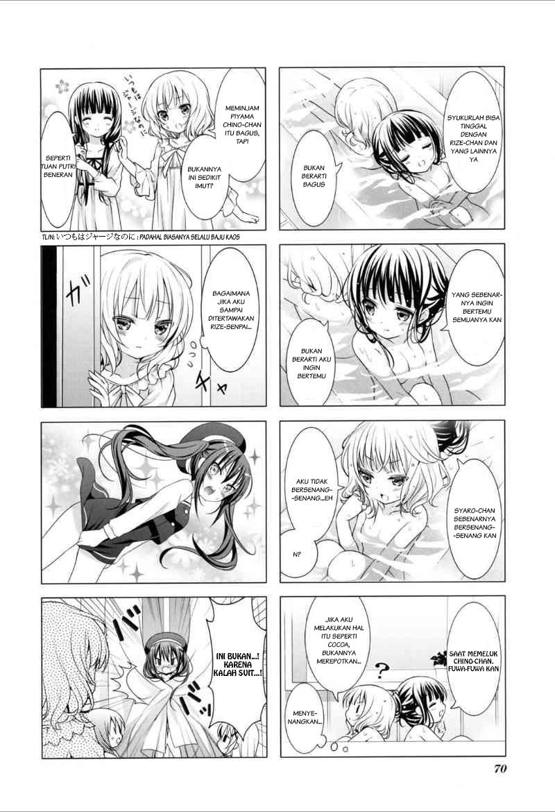 Chapter 8 - halaman 5