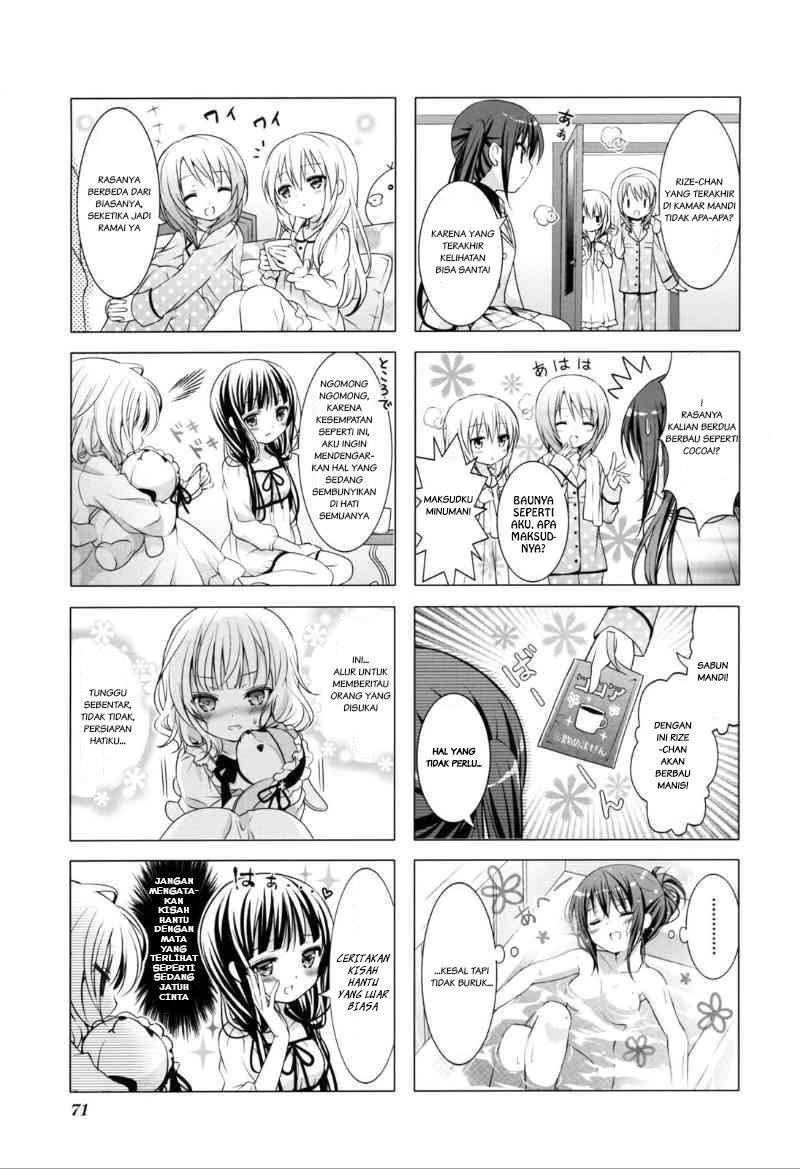Chapter 8 - halaman 6
