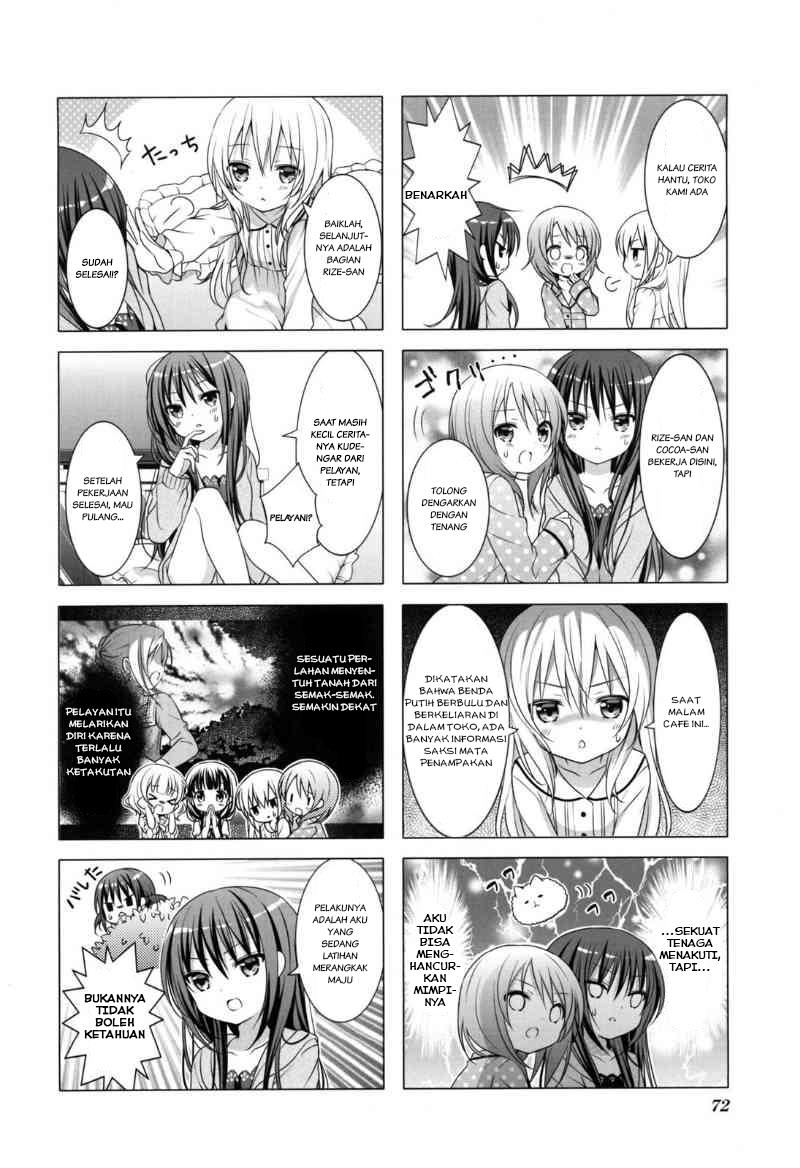 Chapter 8 - halaman 7