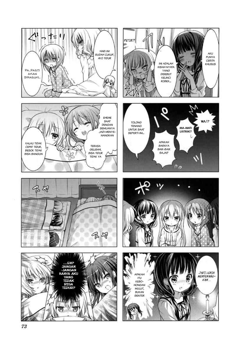 Chapter 8 - halaman 8