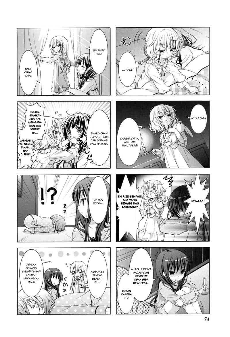 Chapter 8 - halaman 9