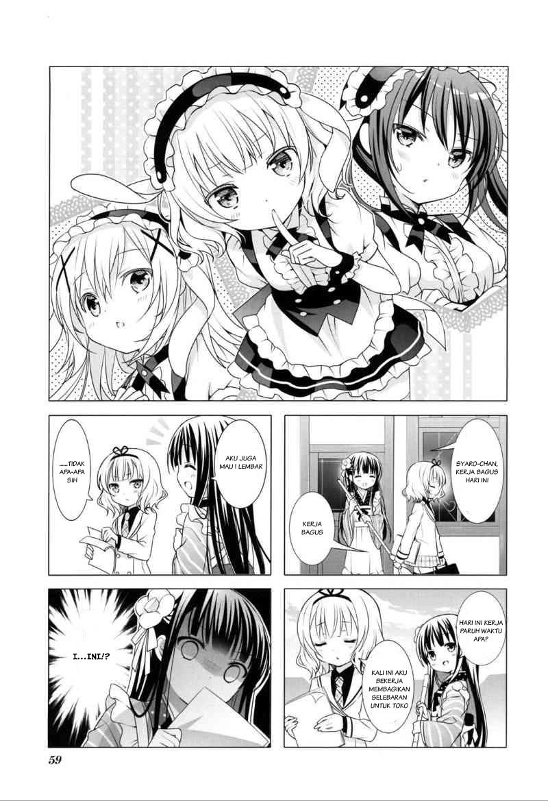 Chapter 7 - halaman 2