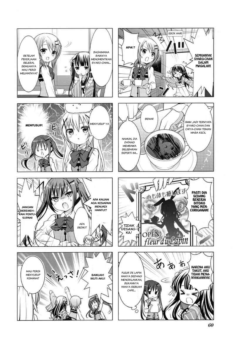 Chapter 7 - halaman 3