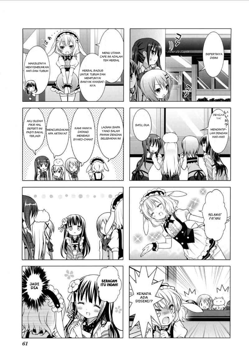 Chapter 7 - halaman 4