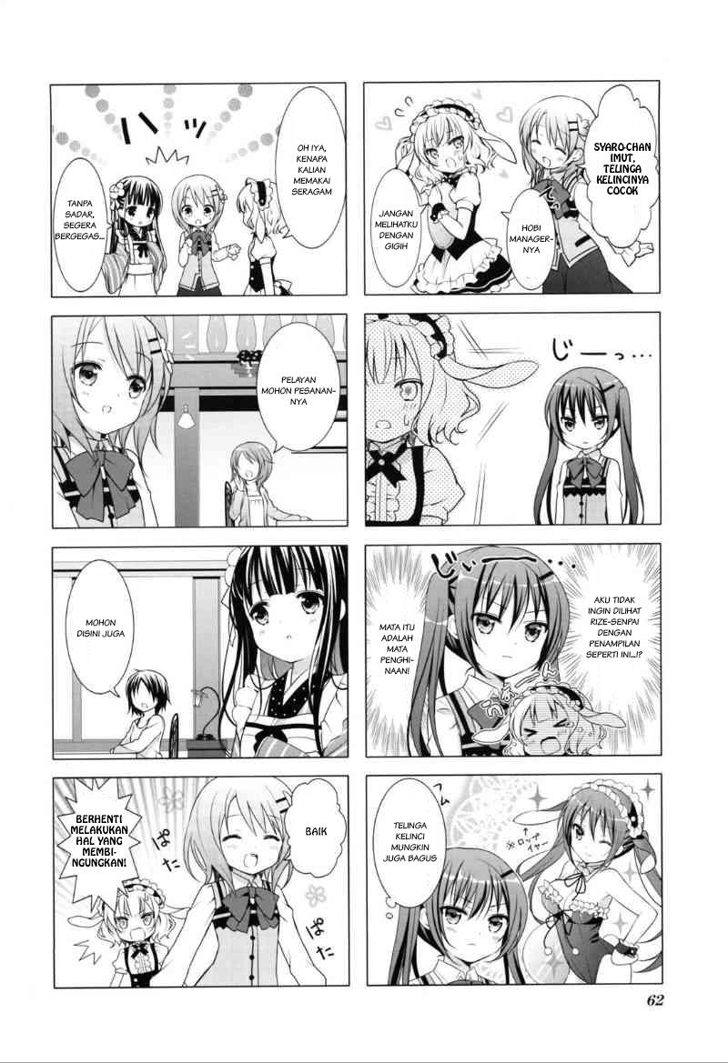 Chapter 7 - halaman 5
