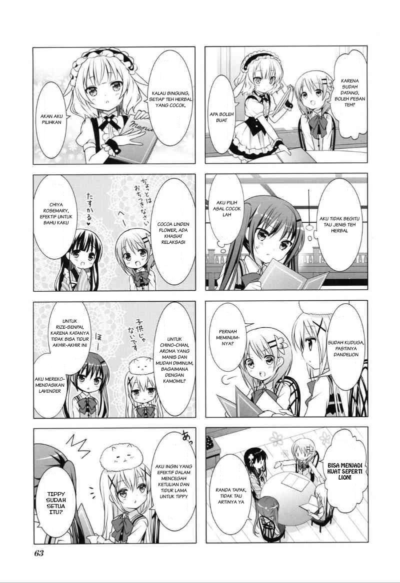 Chapter 7 - halaman 6