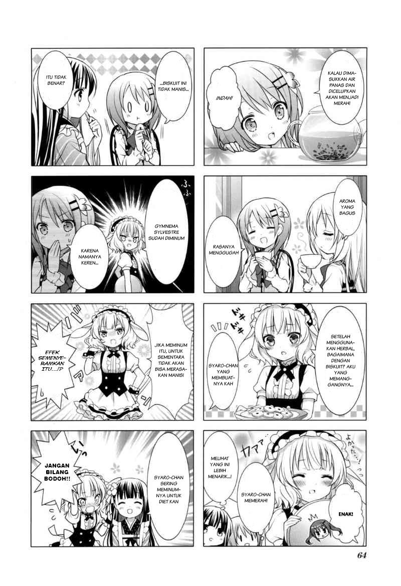 Chapter 7 - halaman 7