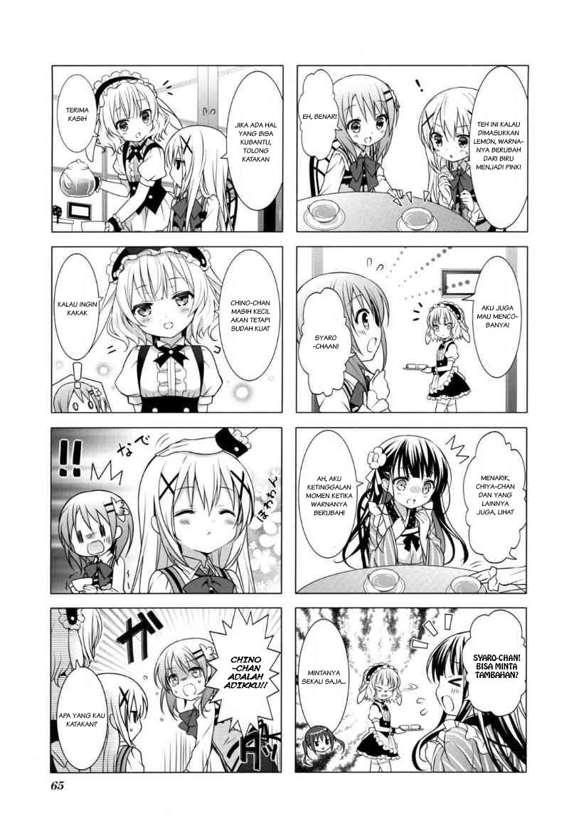 Chapter 7 - halaman 8