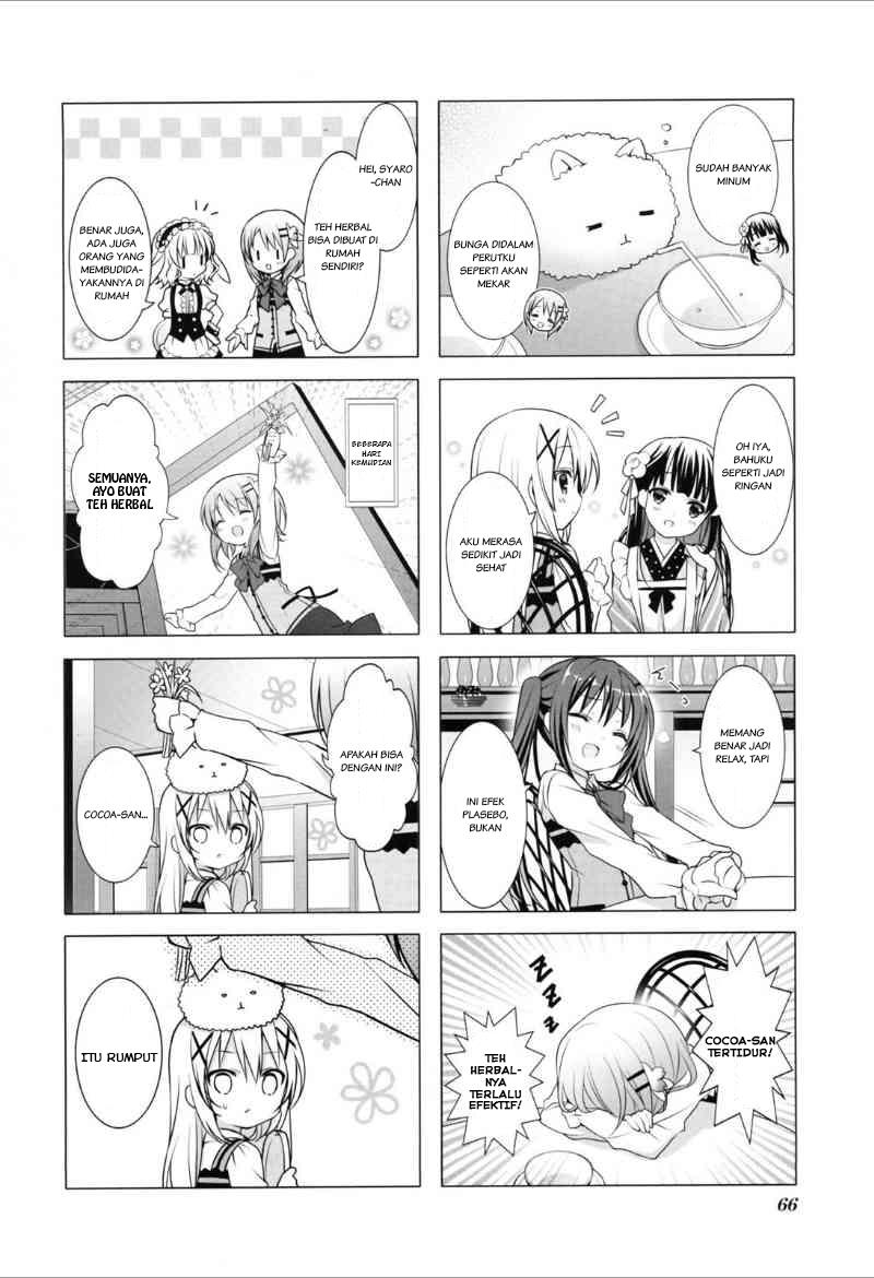 Chapter 7 - halaman 9