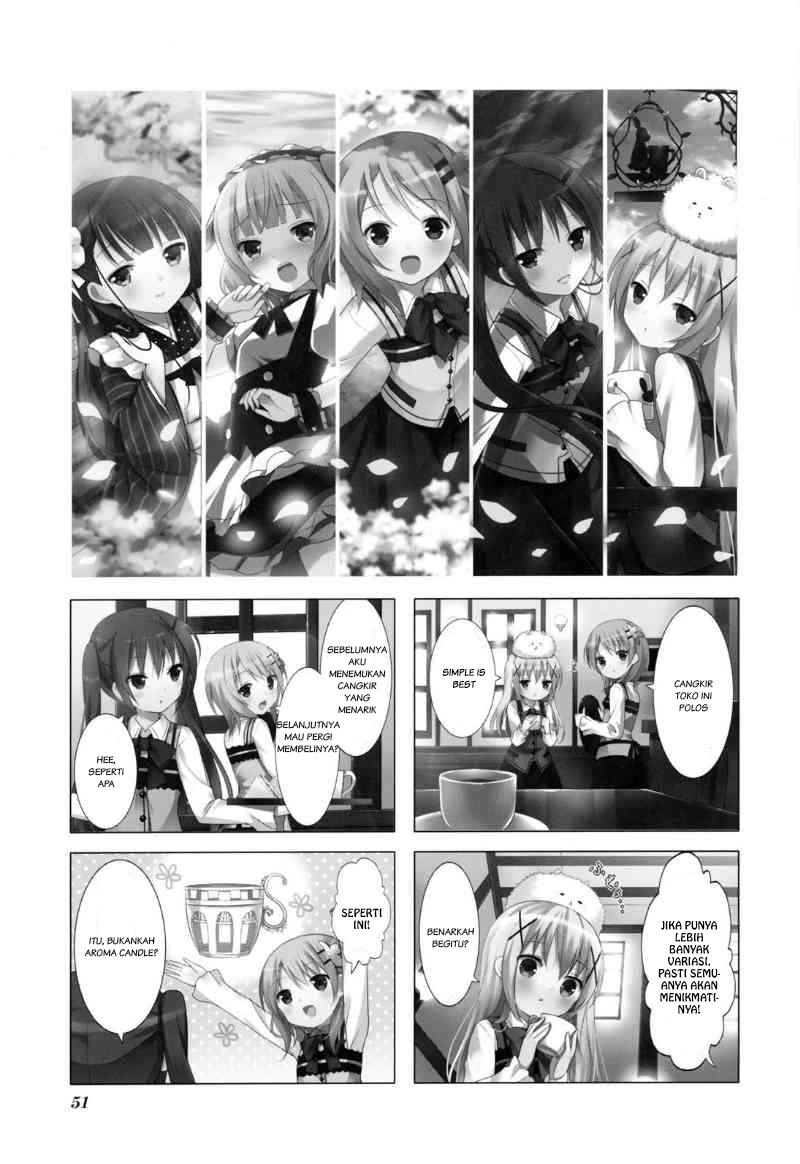 Chapter 6 - halaman 2