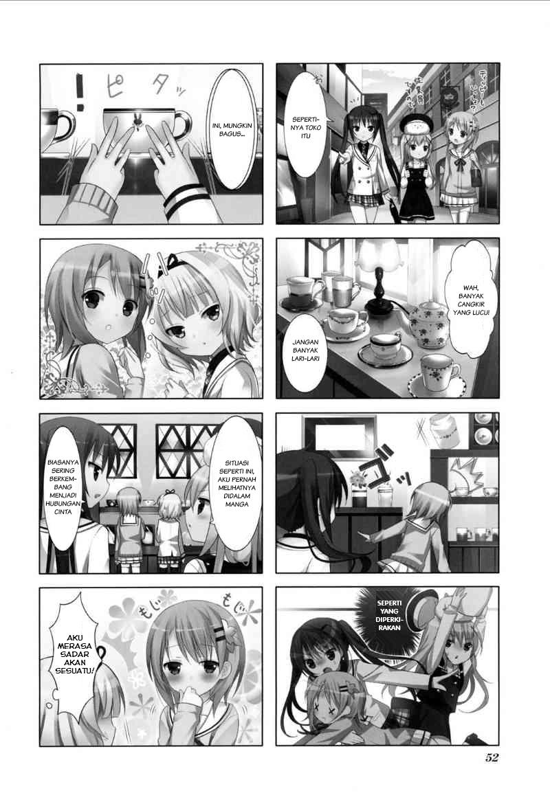 Chapter 6 - halaman 3