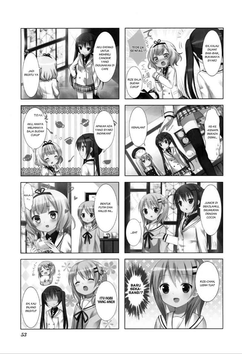 Chapter 6 - halaman 4