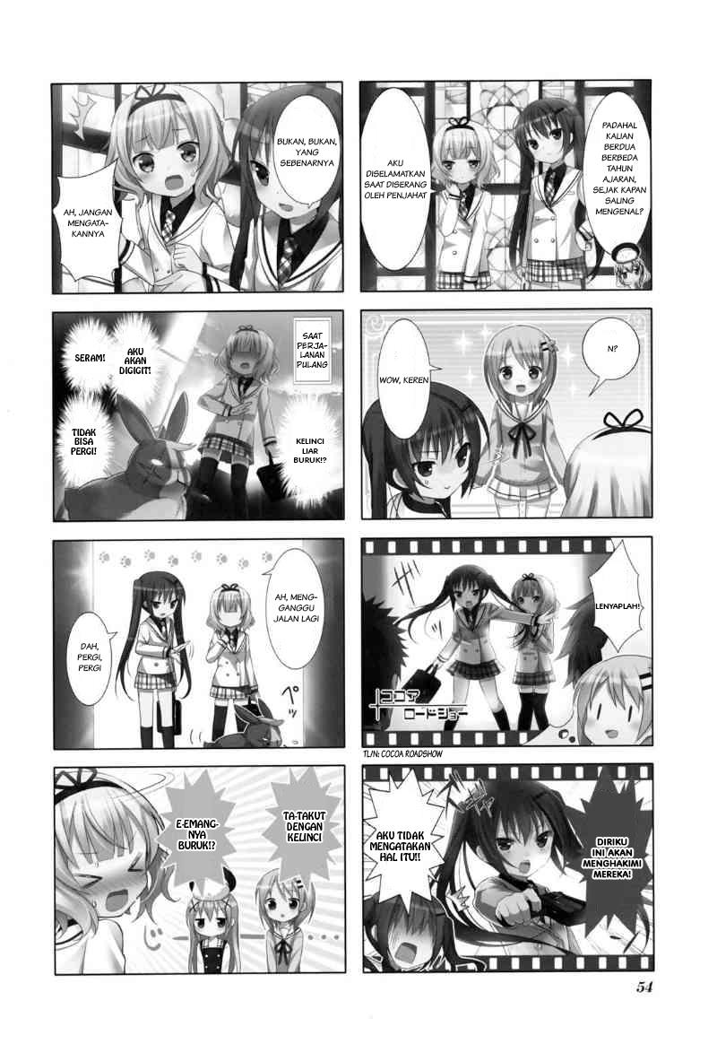 Chapter 6 - halaman 5