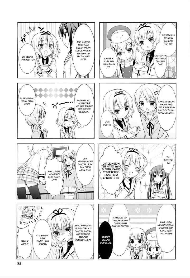Chapter 6 - halaman 6