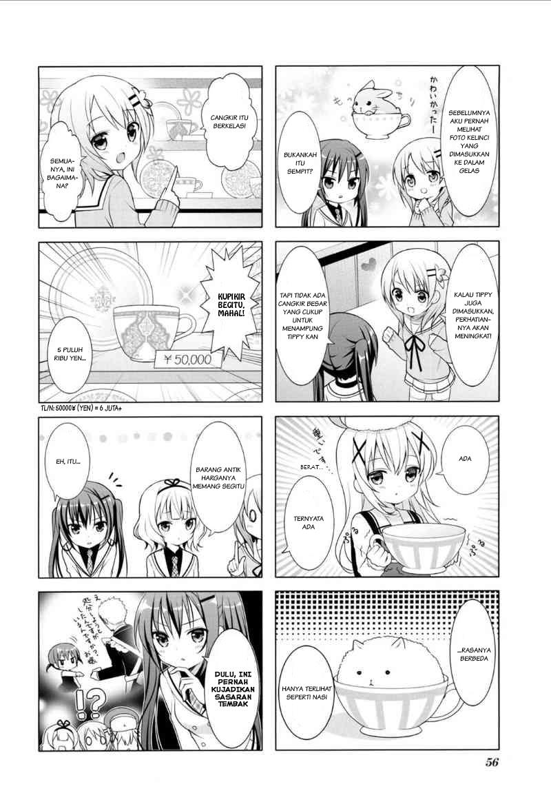 Chapter 6 - halaman 7