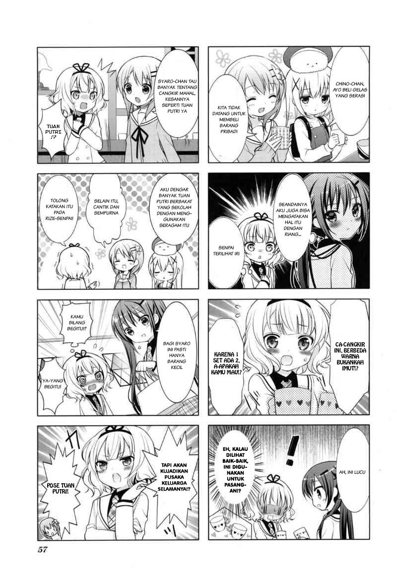 Chapter 6 - halaman 8