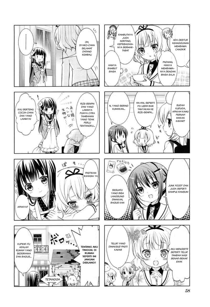 Chapter 6 - halaman 9