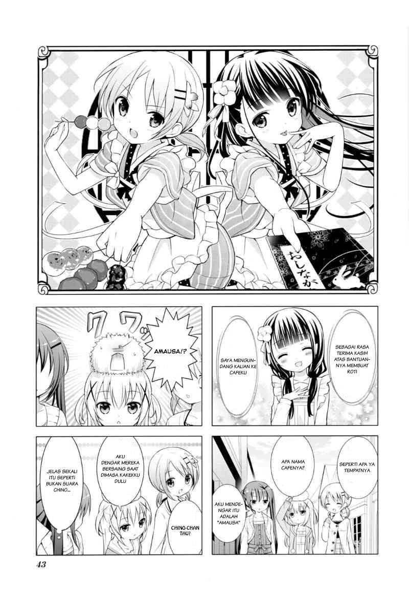 Chapter 5 - halaman 2