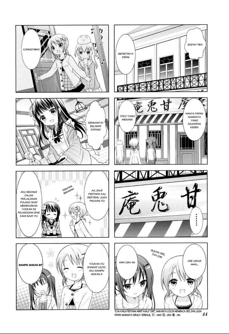 Chapter 5 - halaman 3