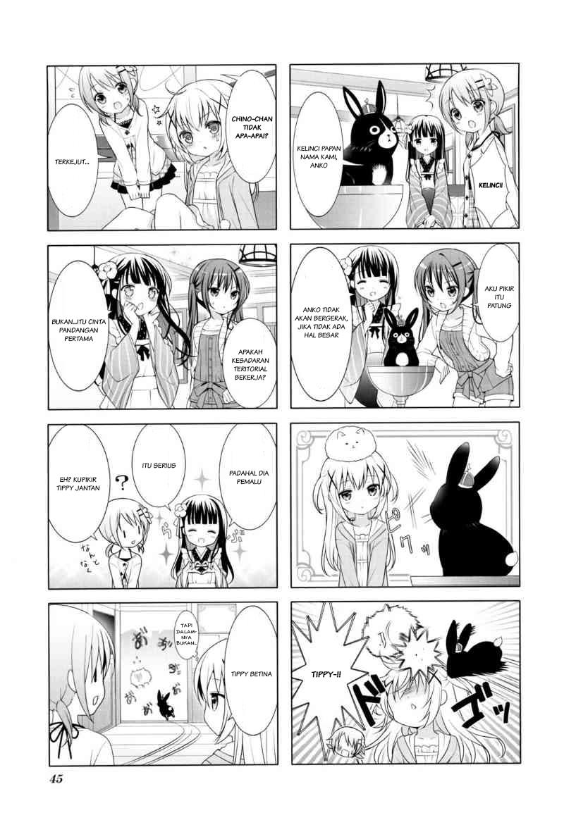 Chapter 5 - halaman 4
