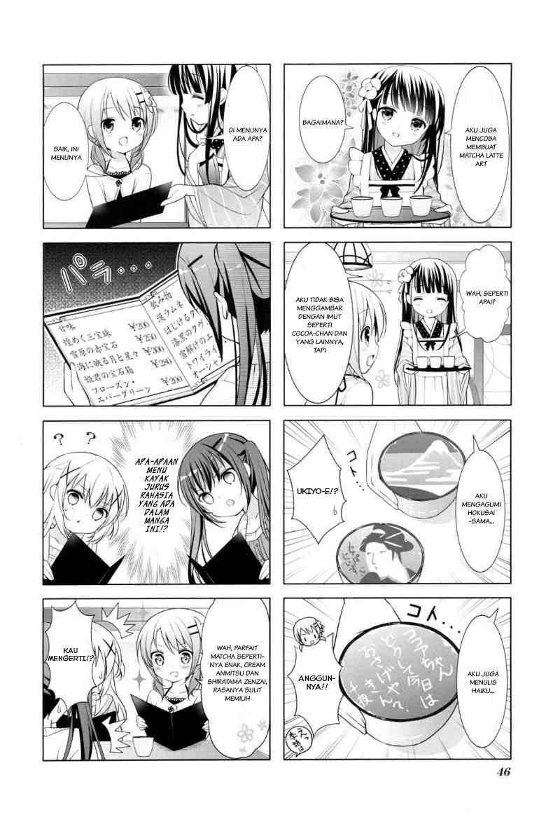 Chapter 5 - halaman 5