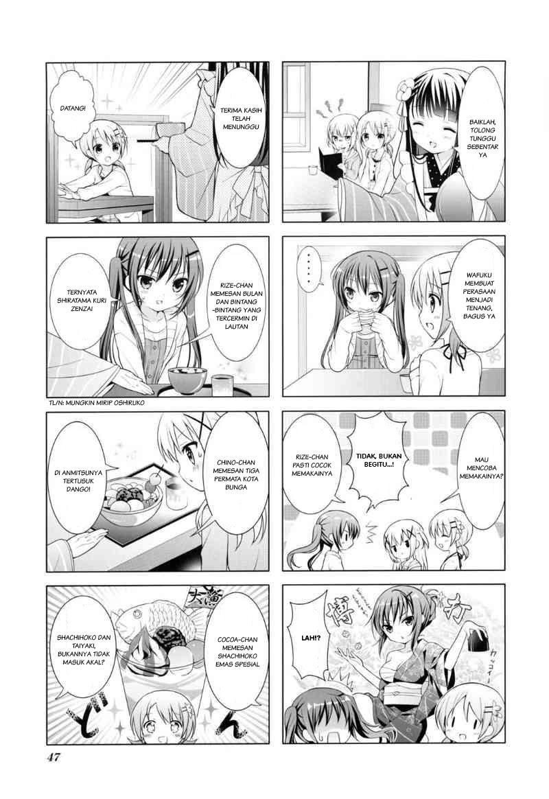 Chapter 5 - halaman 6