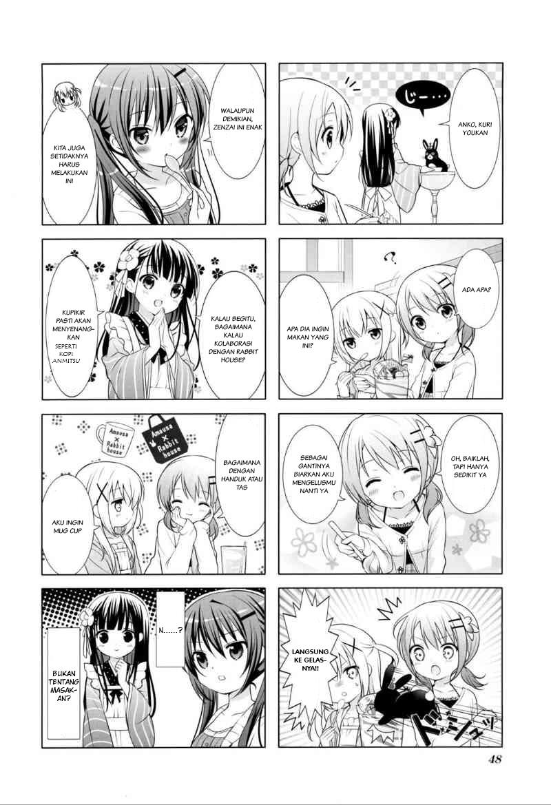 Chapter 5 - halaman 7