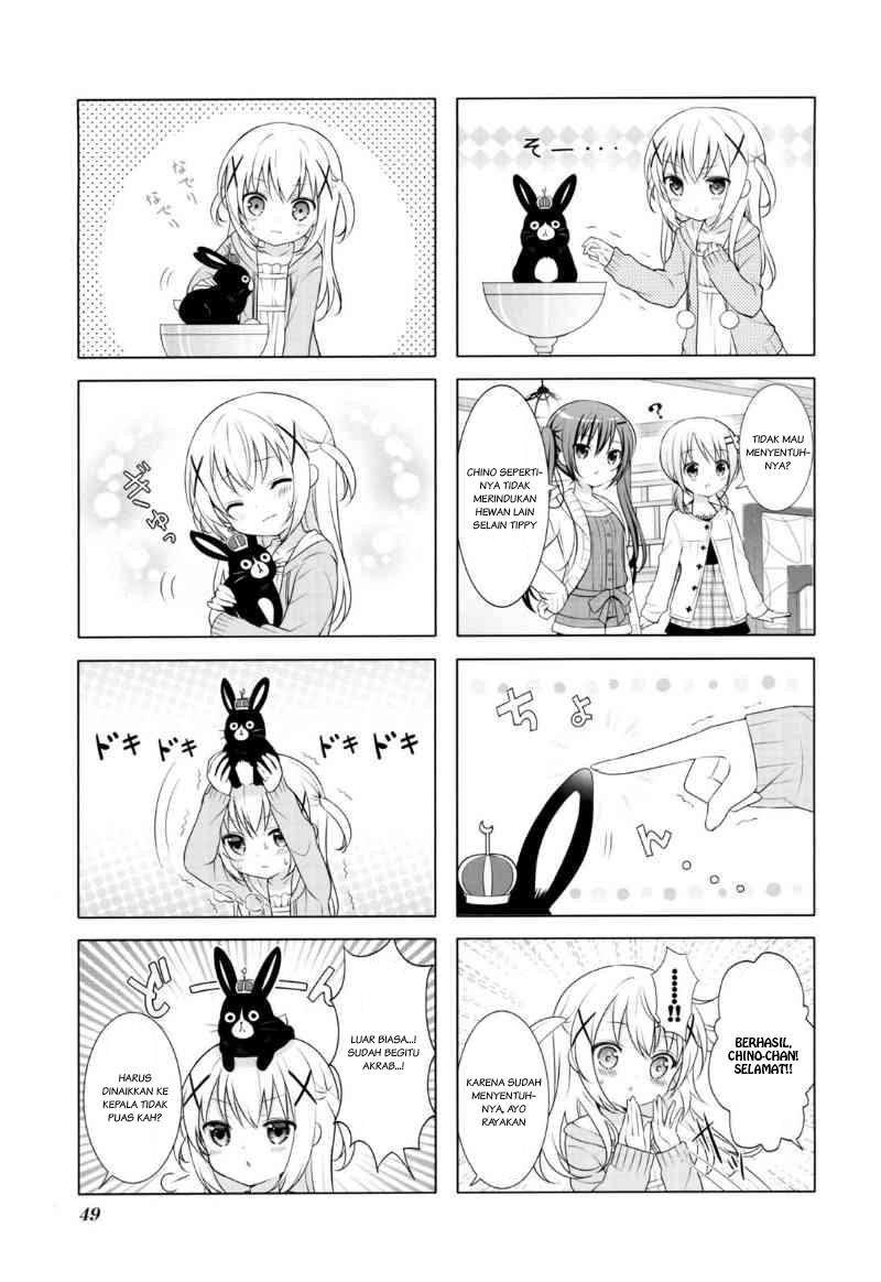 Chapter 5 - halaman 8