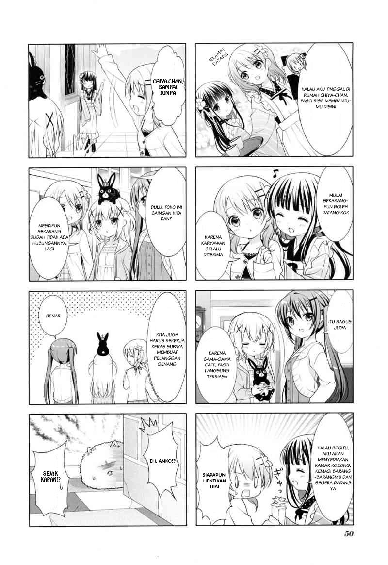 Chapter 5 - halaman 9