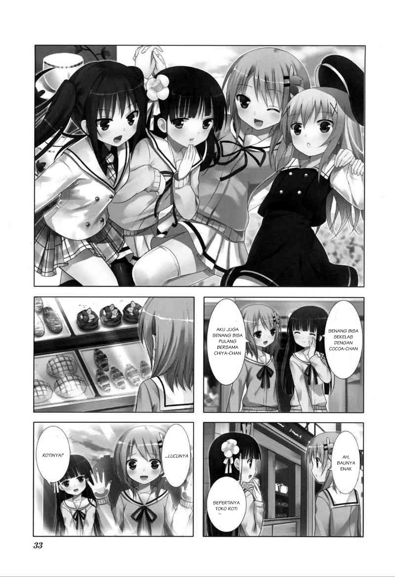 Chapter 4 - halaman 2