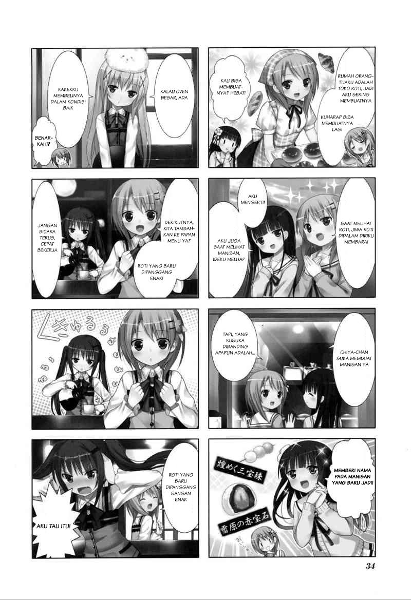 Chapter 4 - halaman 3