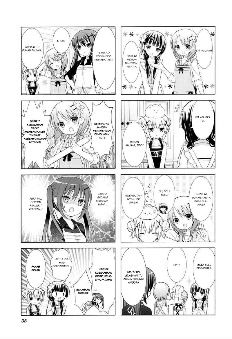 Chapter 4 - halaman 4