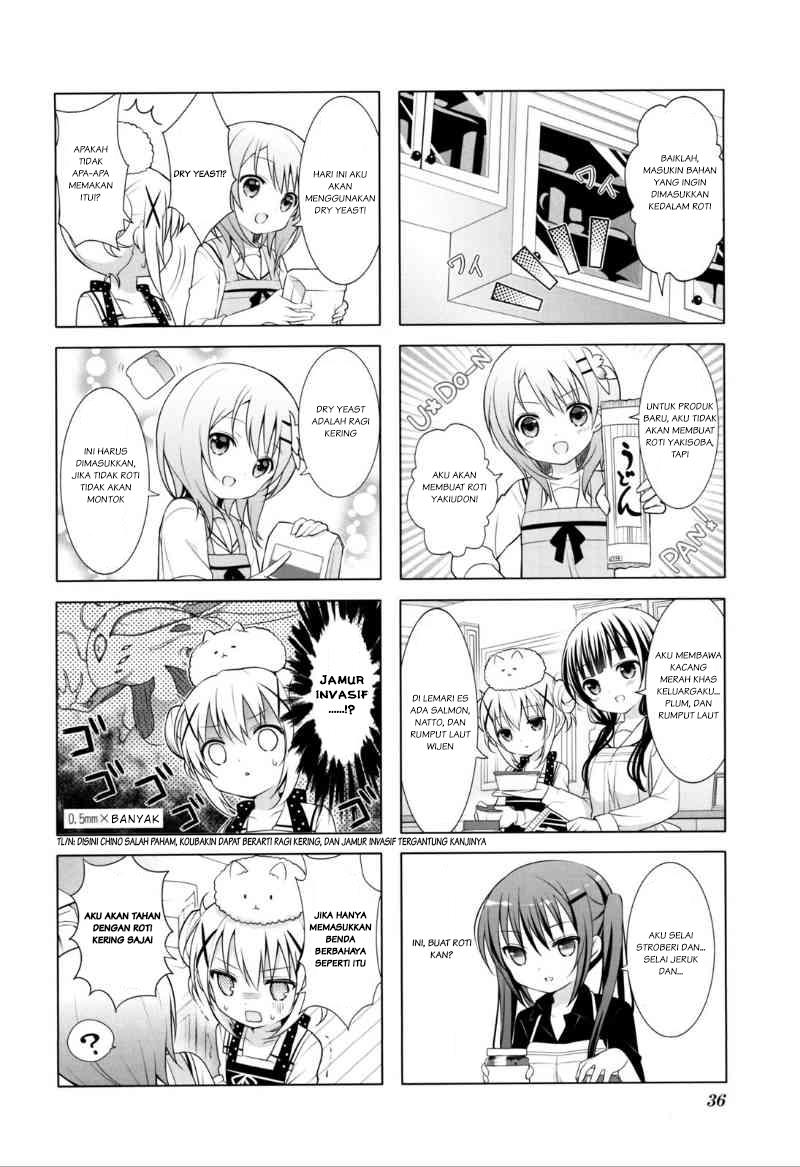 Chapter 4 - halaman 5