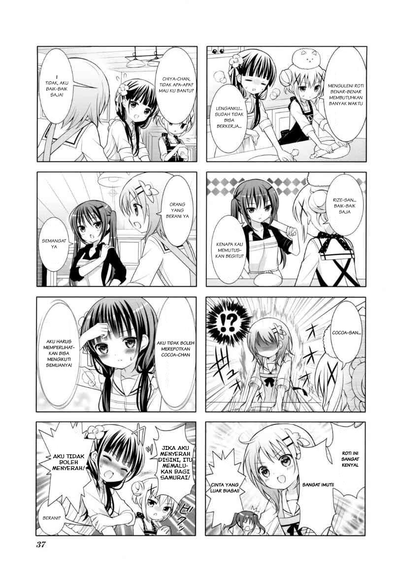 Chapter 4 - halaman 6