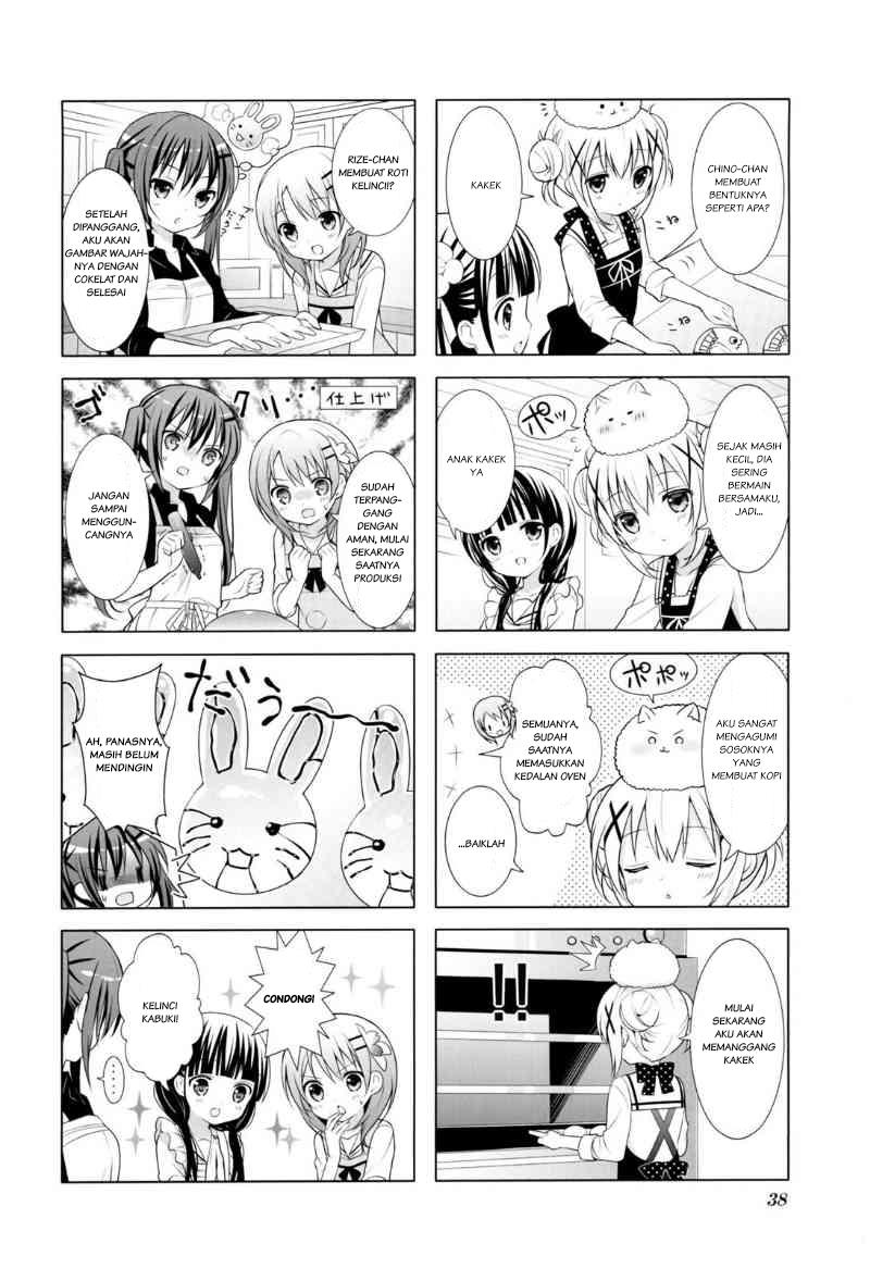 Chapter 4 - halaman 7