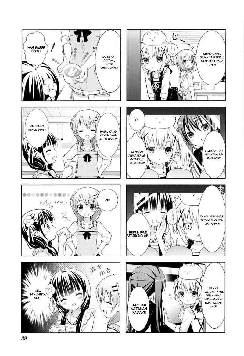 Chapter 4 - halaman 8