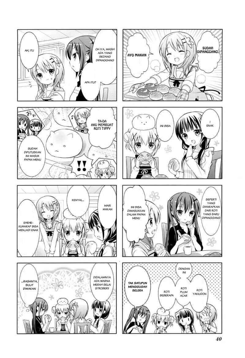 Chapter 4 - halaman 9