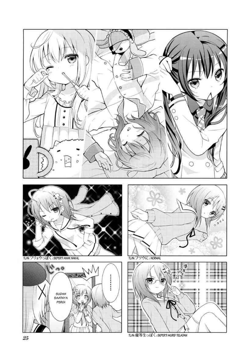Chapter 3 - halaman 2