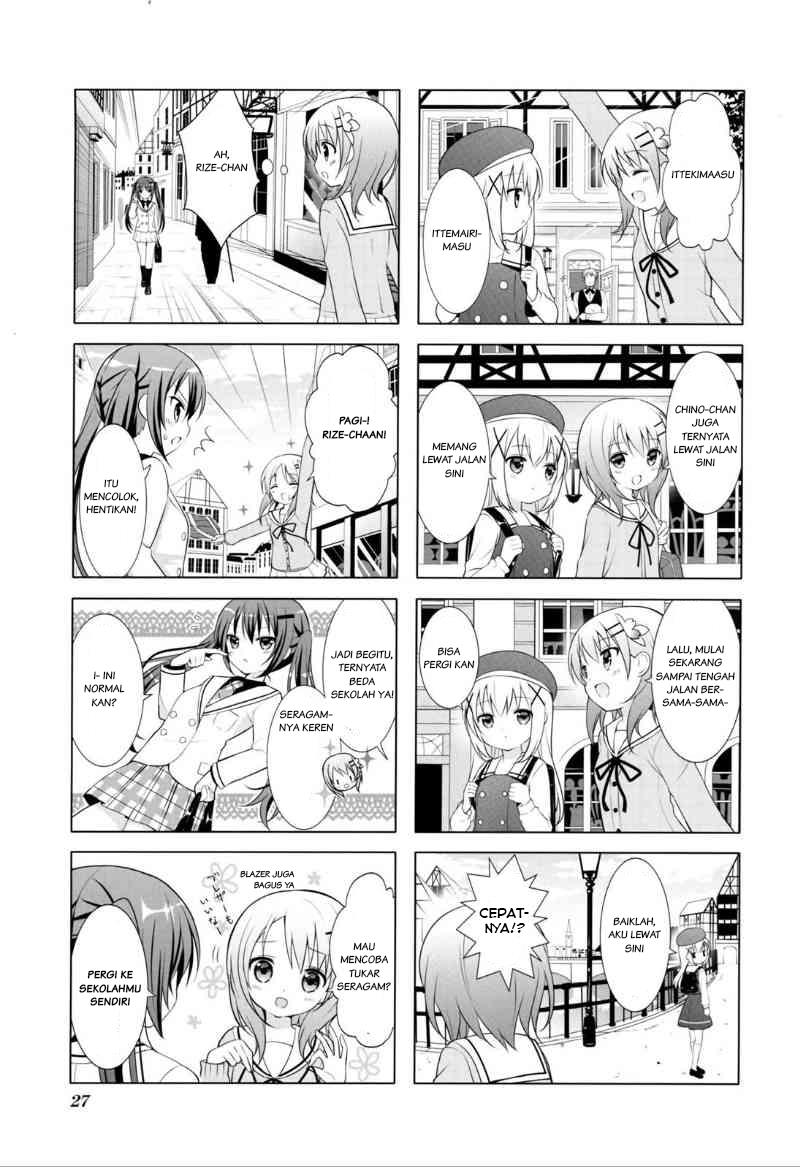 Chapter 3 - halaman 4