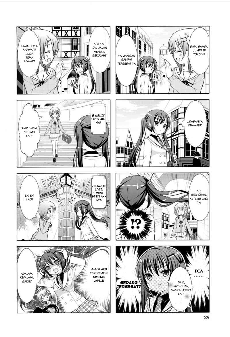 Chapter 3 - halaman 5
