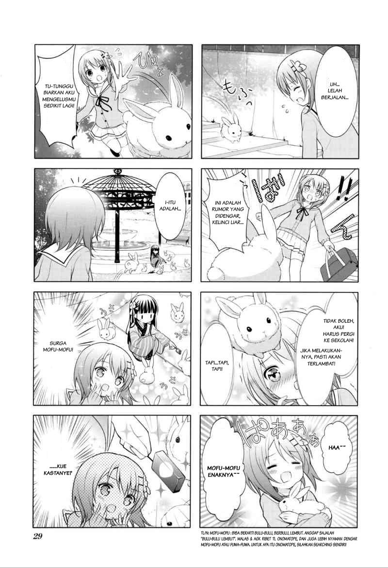Chapter 3 - halaman 6