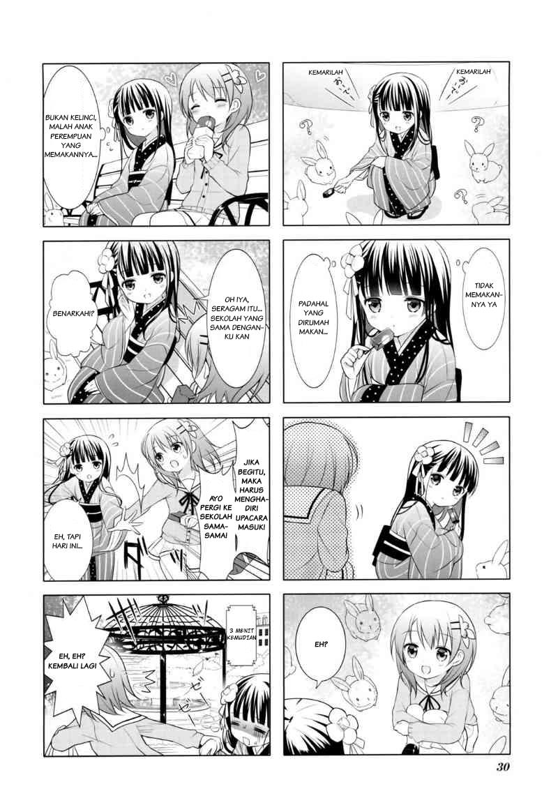 Chapter 3 - halaman 7
