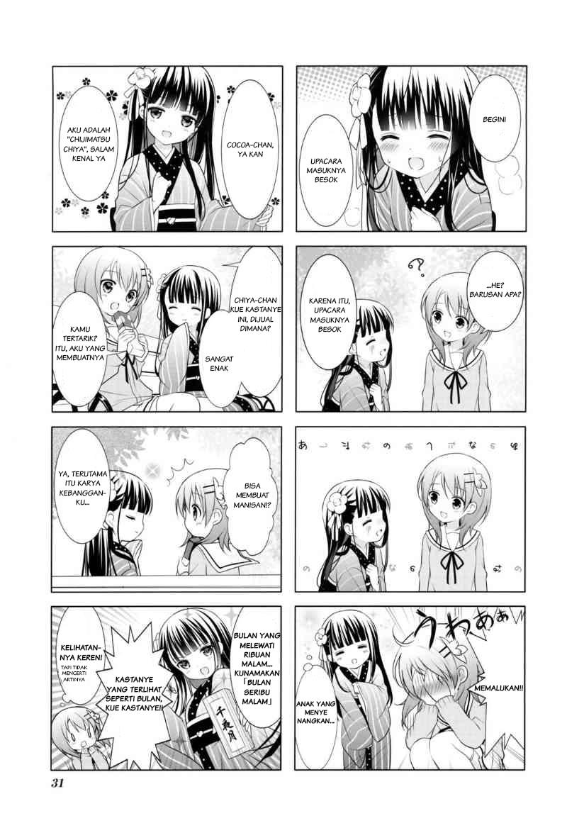 Chapter 3 - halaman 8