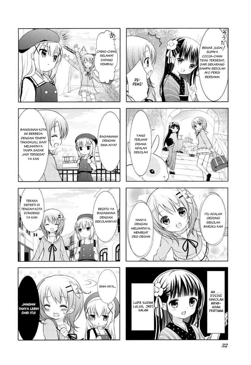 Chapter 3 - halaman 9
