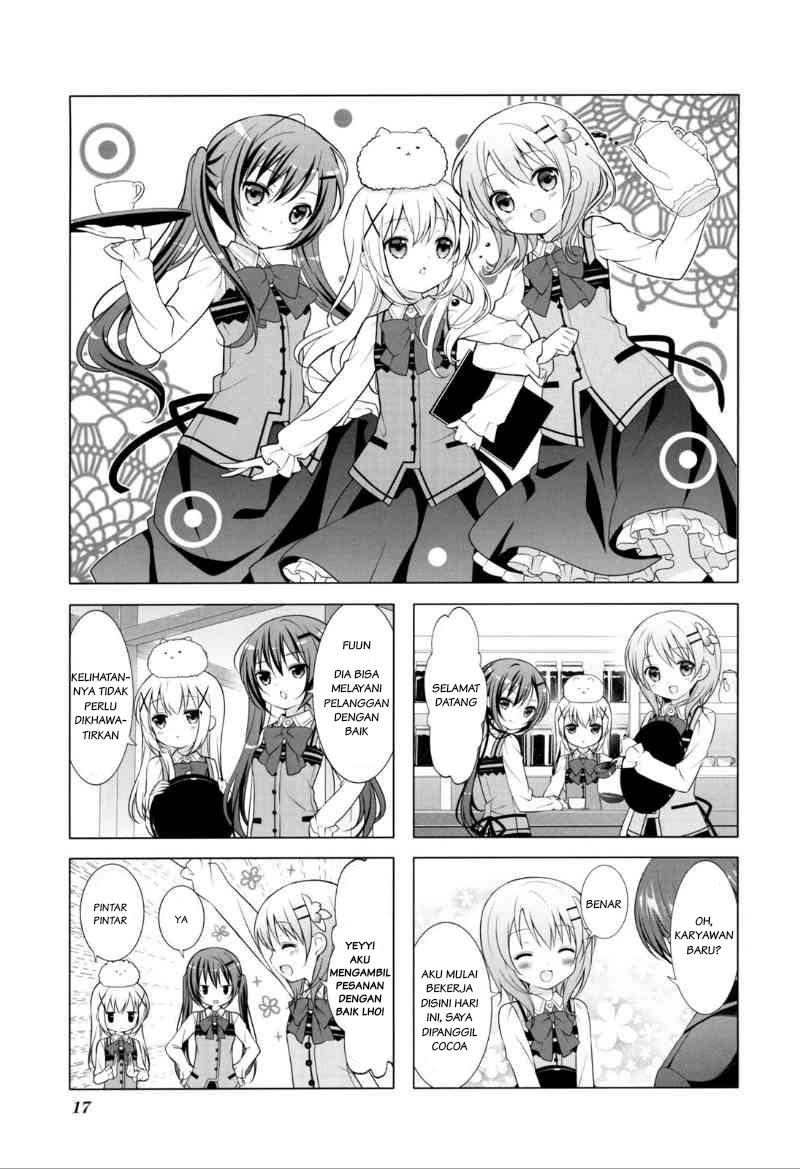 Chapter 2 - halaman 2